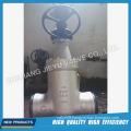 API 150lb Water Carbon Steel Gate Valve